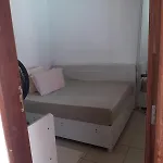 Cobertura Duplex Cabo Frio Praia Do Forte
