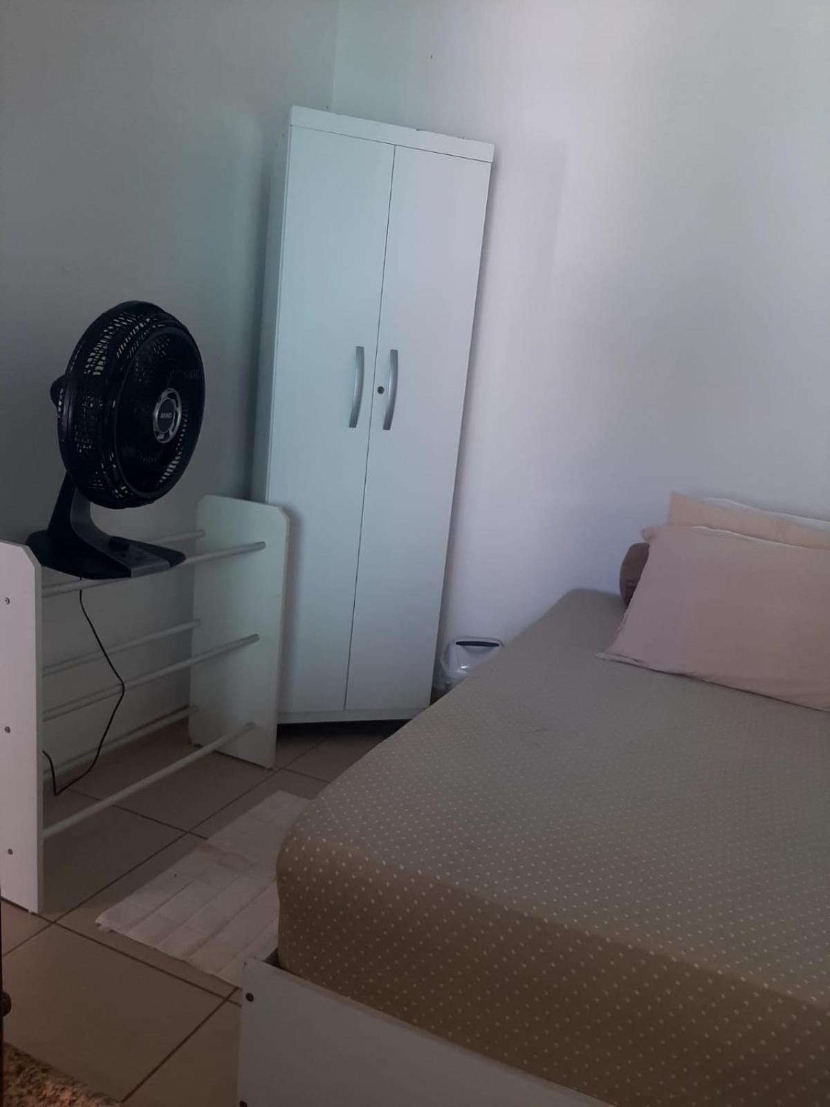 Cobertura Duplex Do * Cabo Frio
