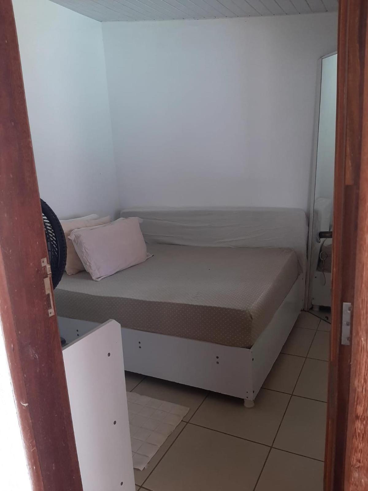 Cobertura Duplex Do Apartamento Cabo Frio