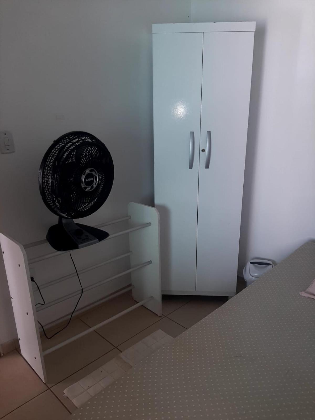 Cobertura Duplex Do